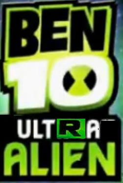 Ben 10: Ultra Alien Ben 10 Fan Fiction Wiki Fandom