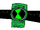 Omnitrix Air v9