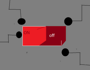 Interuptor.png