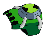 Ultimatrix nuevo de ben.png