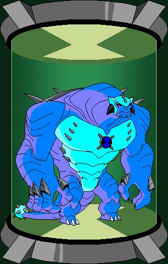 Humungosaurio Mega -1--1233