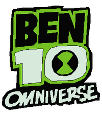 Logo OV (Despixelado por BenTai137)
