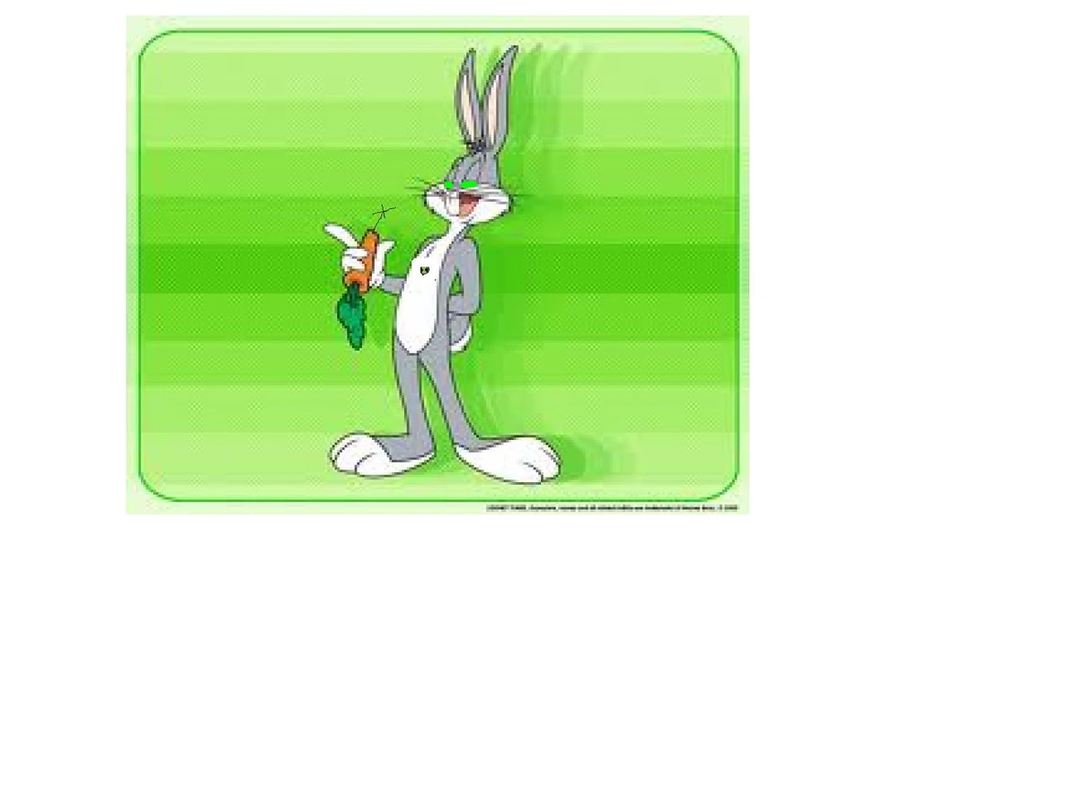 Ben Bunny | Ben 10 Fan Fiction Wiki | Fandom