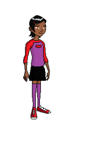Cassiecharacterannna.png