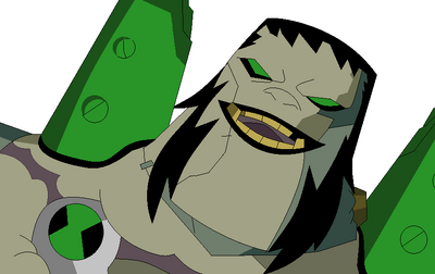 Frankenstrike.png