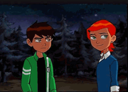 32323.gif