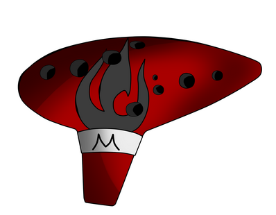 Ocarina .png