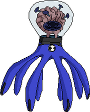 Ventrilosquid (Toomy)