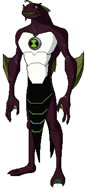 Tiburon bala.png