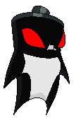 Buzzshock Negativo OV.png