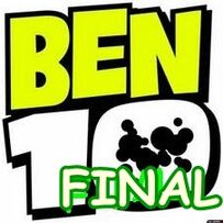 Ben10logo-1-