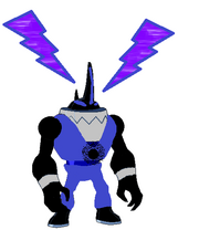 Raryor.png