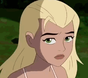 Eunice.gif