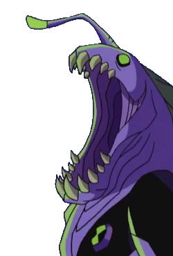 その他 TEN BUF GREEN L Aliens de Leo X | Ben 10 Fan Fiction Wiki | Fandom