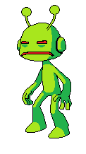 Marciano