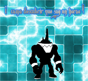 1 capitulo.png
