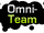 Omni-Team