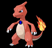 Dragoflame.png