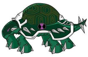 Shellhead.jpg