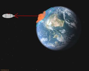 Planeta-tierra-desde-el-espacio-02-1-1-