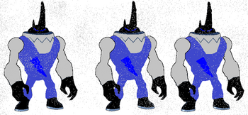 Robotsssss.png