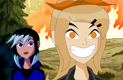Bell and Gati.png