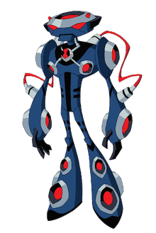 EESinfondo.png