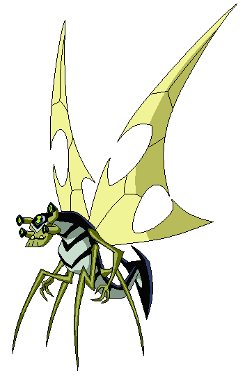 Insectoide Ben 11.png