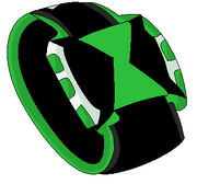 Omnitri(OvC).png