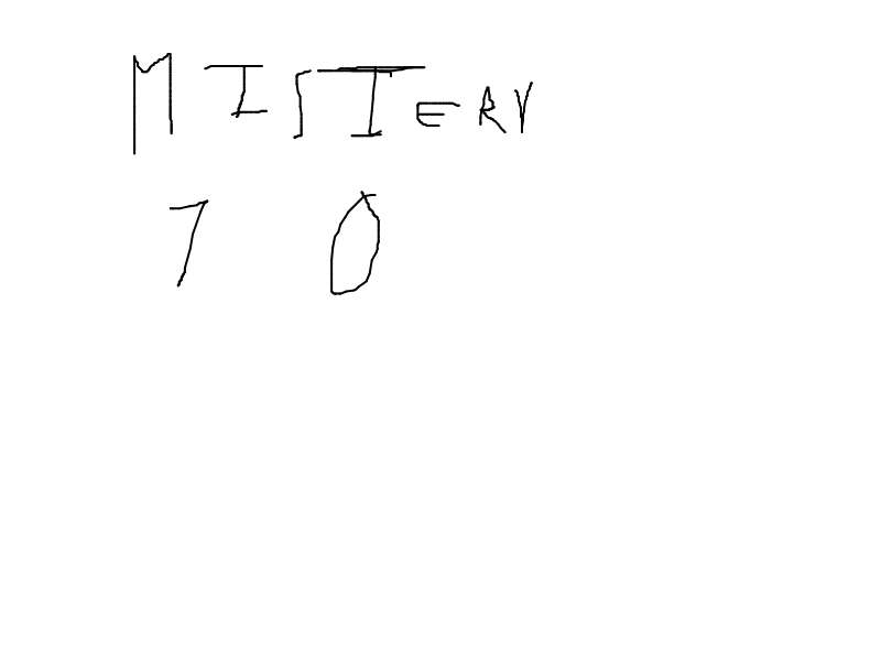 Mistery 10 | Ben 10 Fan Fiction Wiki | Fandom