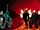 El Ataque de Dark Fire(Parte 2)