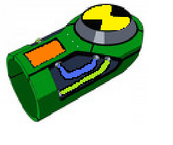 O 10 10.png