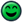 Amigaso.png