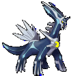 120px-Dialga