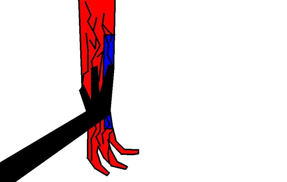 O Pesadelo do Dia | Wiki Ben 10 Homem Aranha | Fandom