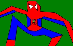 Ben Aranha | Wiki Ben 10 Homem Aranha | Fandom
