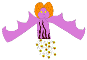 Digitalizar0026.png