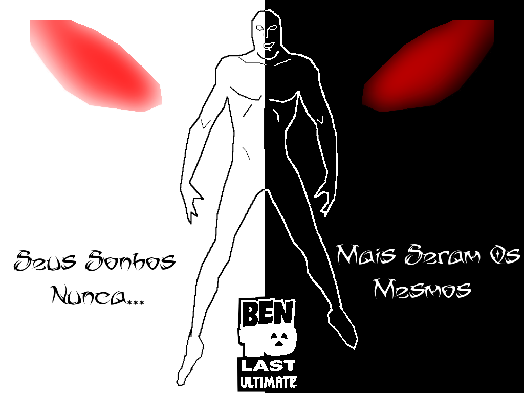 L,mbvc.png