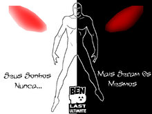 L,mbvc.png