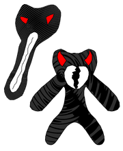 Interroguer