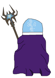 Thé Meio Deus.png