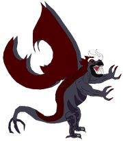 Jkhjkh.png