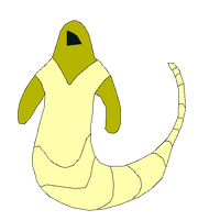 Terra Fantasma.png
