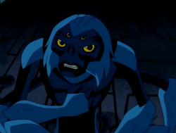 Simion.png