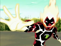 Alan albright | Wiki Ben10masterofaliens | Fandom