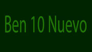 Sin título-1.jpg
