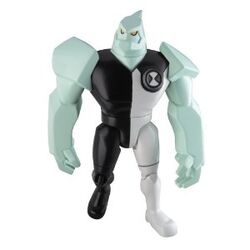 Classic ben 10 toys new arrivals