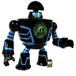 Ben 10 Ultimate Alien Games Review - Ultimatrix Alien Figures - Ben 10  Ultimate Alien Episodes - HubPages