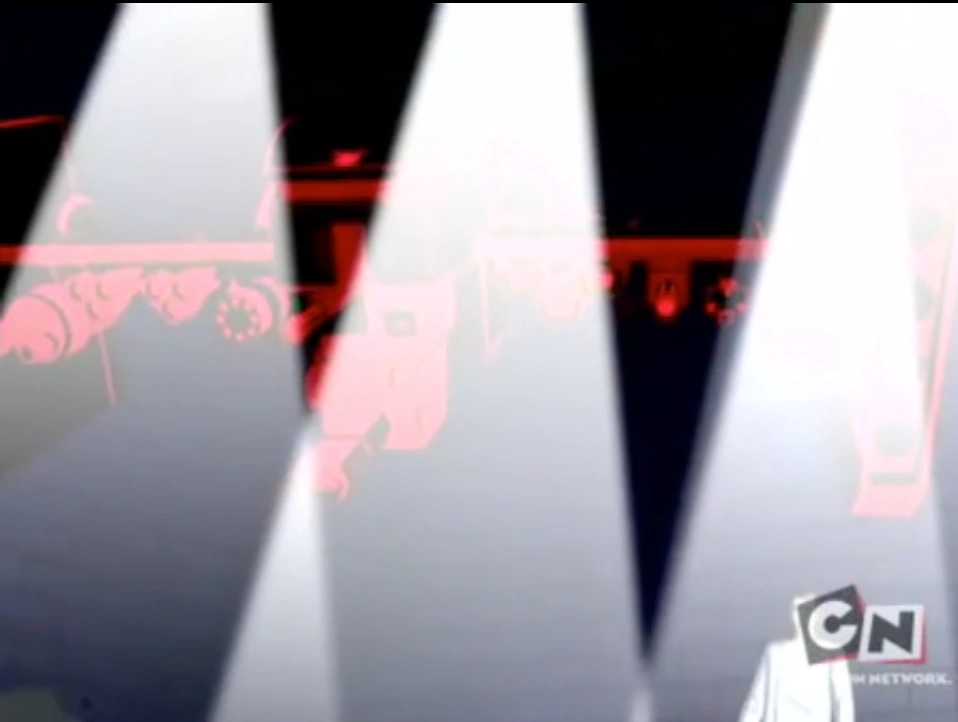 AFS2E6 Pet Project Ben 10 Omniverse Wiki Fandom