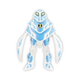 Ben 10: Ultimate Alien/Toys | Ben 10 Omniverse Wiki | Fandom Ben 10: Ultimate Alien/Toys | Ben 10 Omniverse Wiki | Fandom